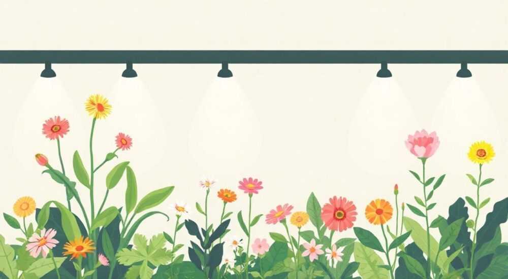 Какую температуру выдерживает мультифлора