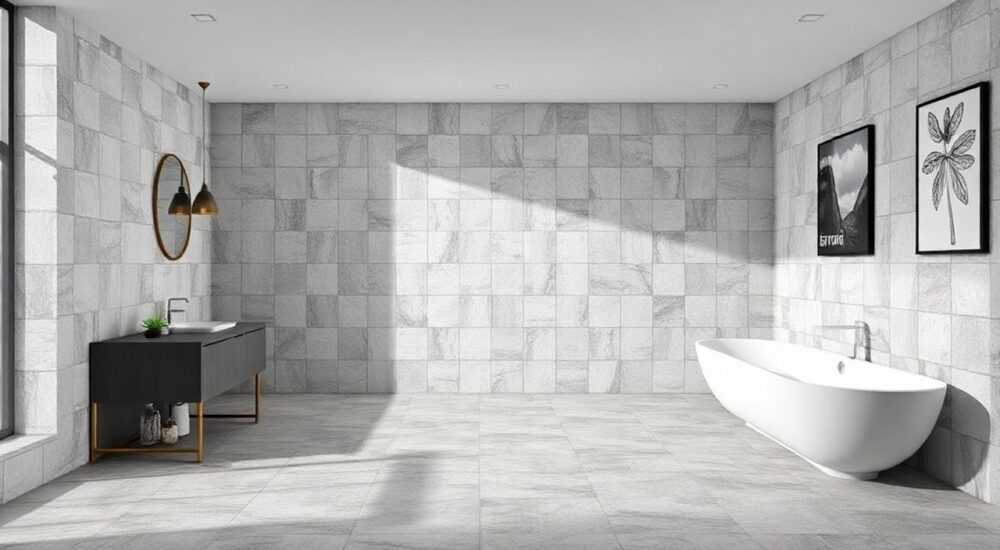 Керамическая плитка cube ceramica кто производитель