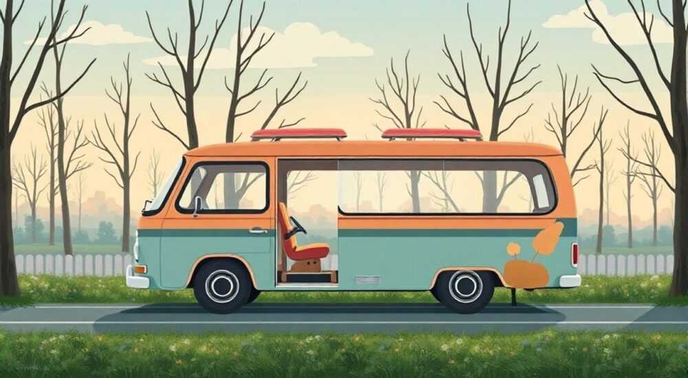 Когда пойдут автобусы на дачу