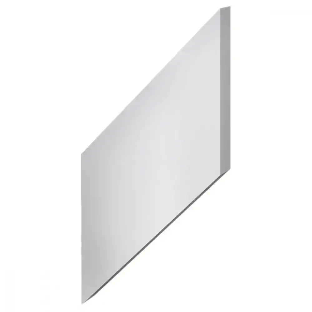 Гипсовая 3D панель KOLOS 1 platinum глянцевое покрытие E-0164-pl Гипсовая 3D панель KOLOS 1 platinum глянцевое покрытие E-0164-pl