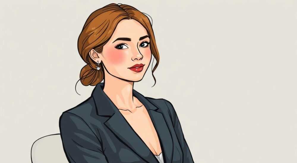 Кто такая виола сюткина