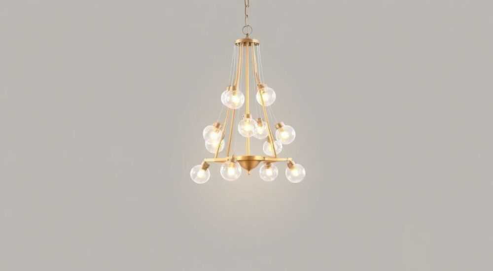 lamp smart как настроить люстру