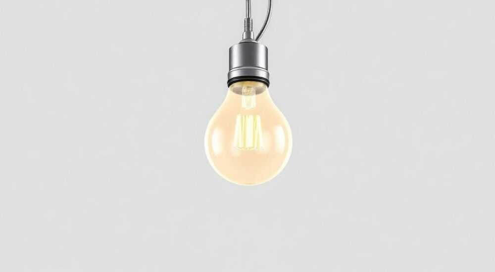 Лампа osram 6 квт как сделать светильник