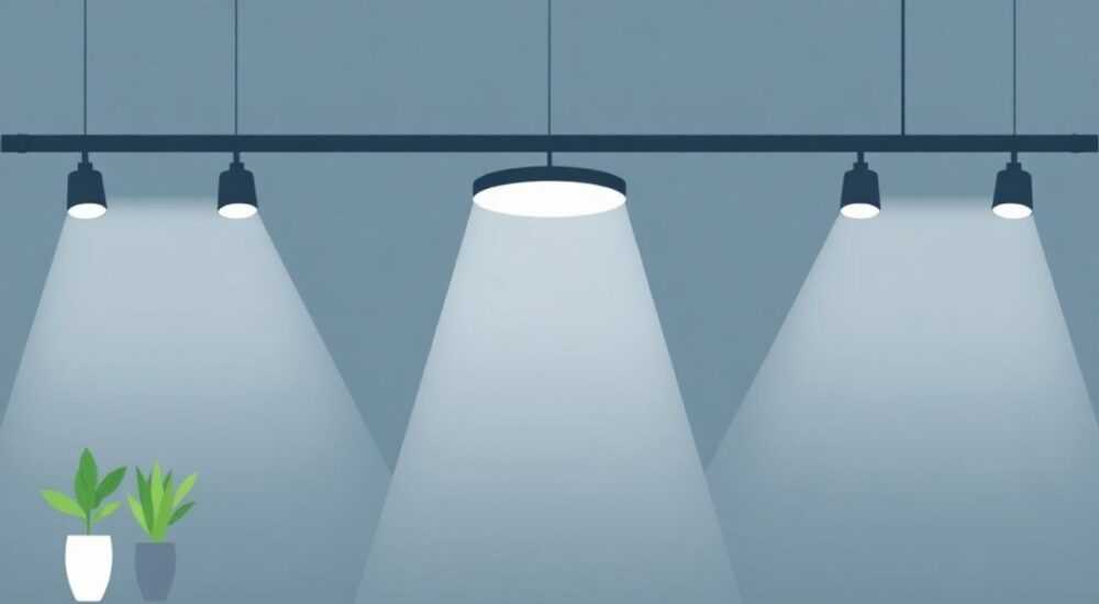 led светильники это какие