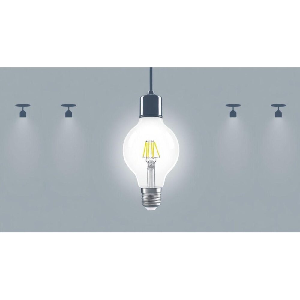 lightstar 011612 singo светильник как заменить лампочку