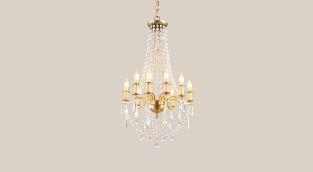 Люстра lightstar cilino 756057ь как укоротить
