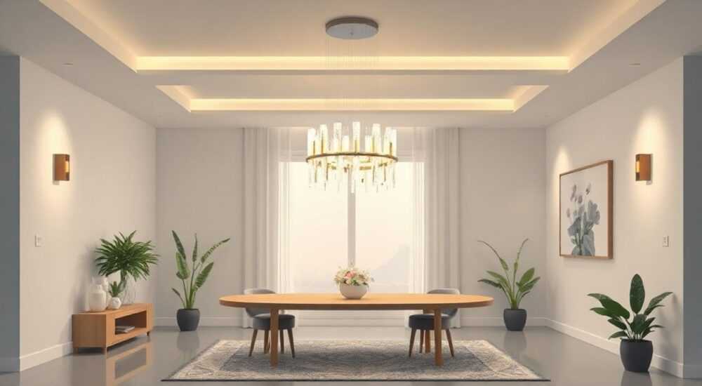 Люстра xiaomi yeelight как подключить