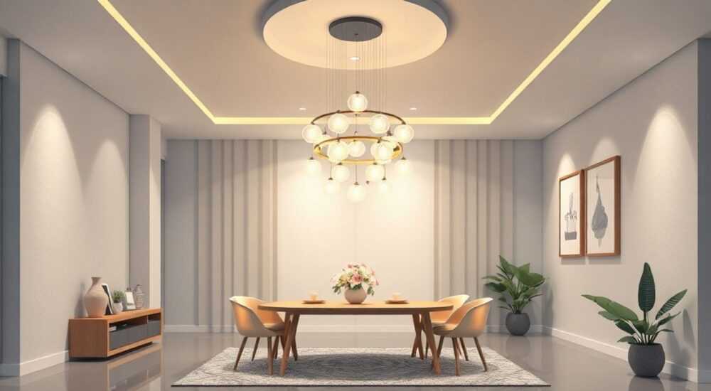 Люстра xiaomi yeelight какое к нему приложение