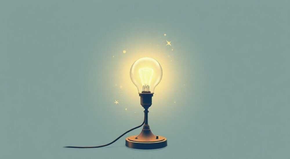 Магический светильник в какой последовательности зажечь огни