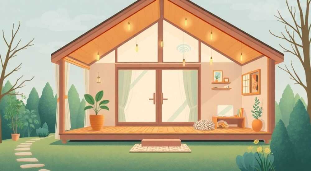 Модем с сим картой и wifi для дачи какой лучше