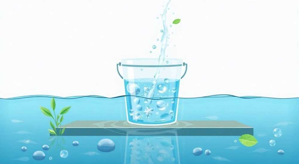 Нитроаммофоска удобрение сколько на ведро воды