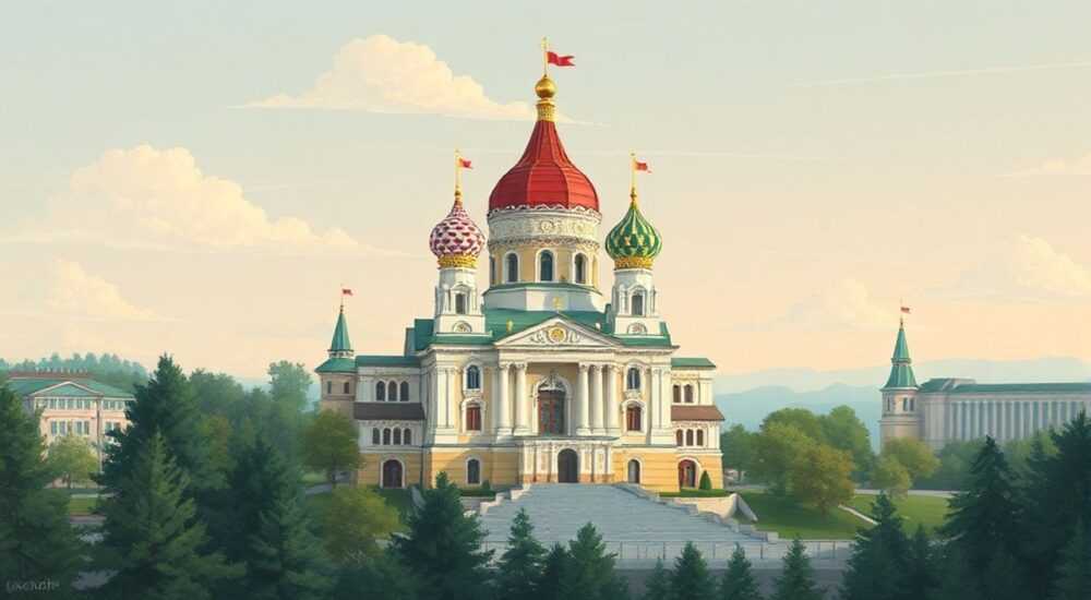 Огород родина рп сколько стоит