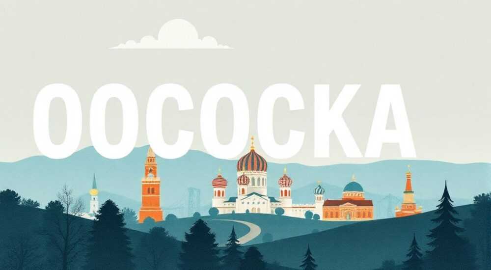 Огородах разобрать слово как часть речи
