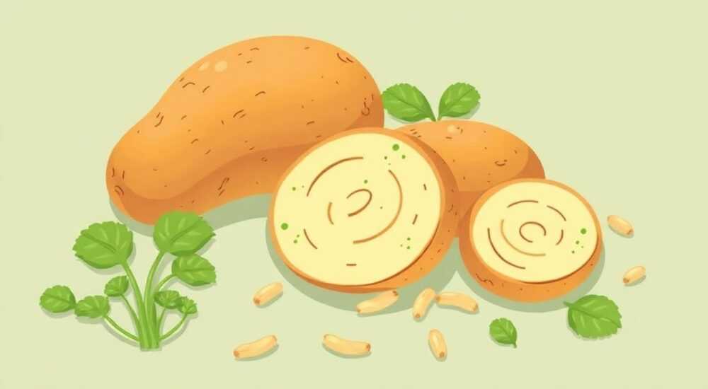 От проволочника препараты для картофеля что помогает