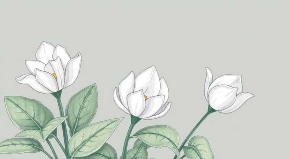 Петуния изи вейв сильвер как размножать