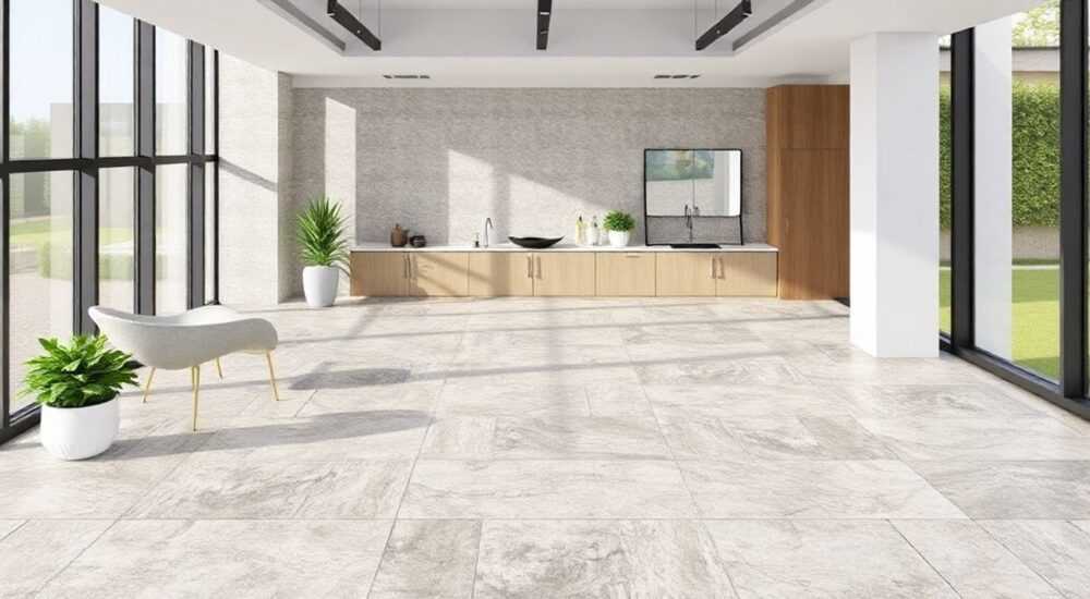 Плитка 300х300 напольная сколько в пачке