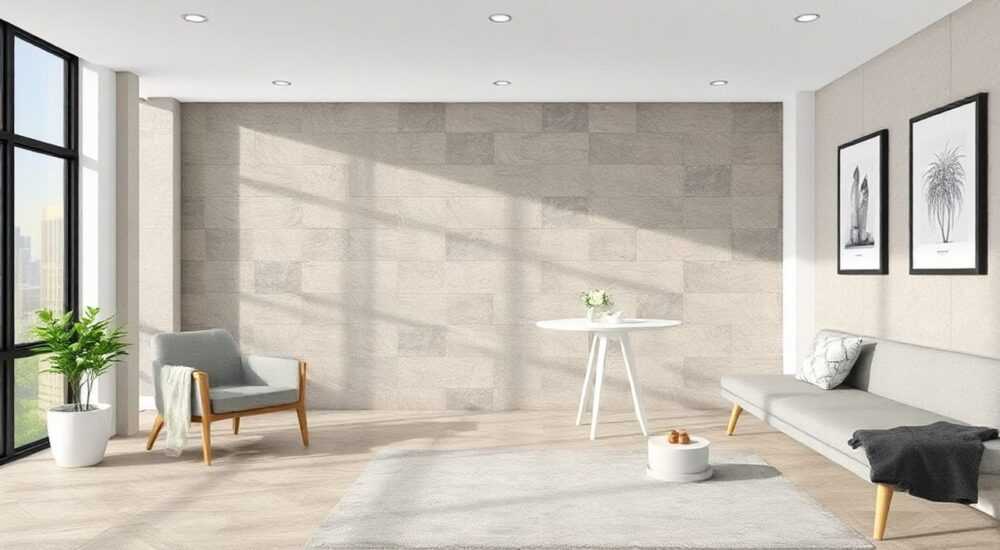 Плитка керамическая 60х60 где купить