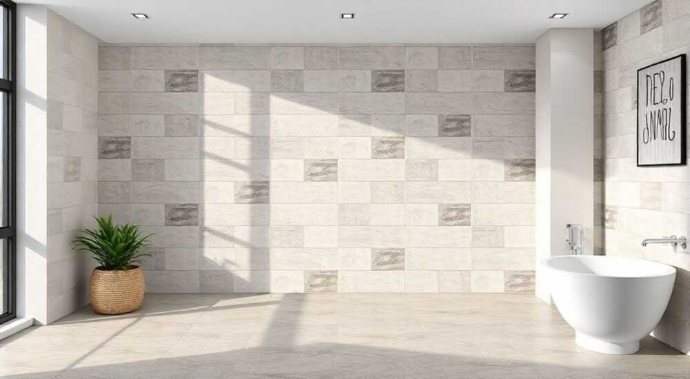 Плитка керамическая беларусь какая лучше