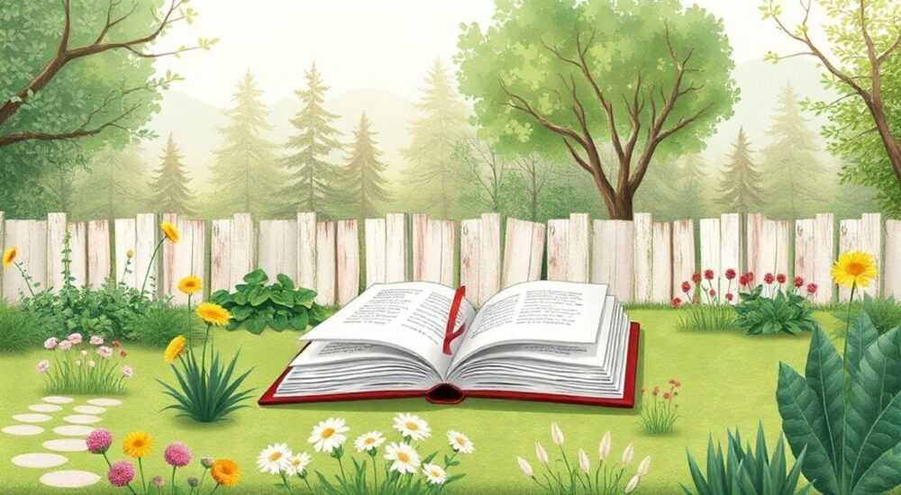 Почему нельзя покупать дачу по садовой книжке
