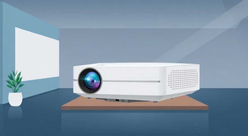 Прожектор 300вт ip66 не горит почему то