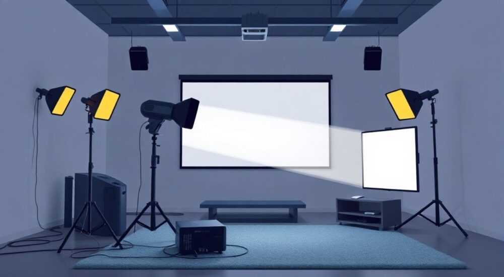 Прожектор ultraflash lfl 3001 c02 led smd 30 вт 230в 6500к как подключить