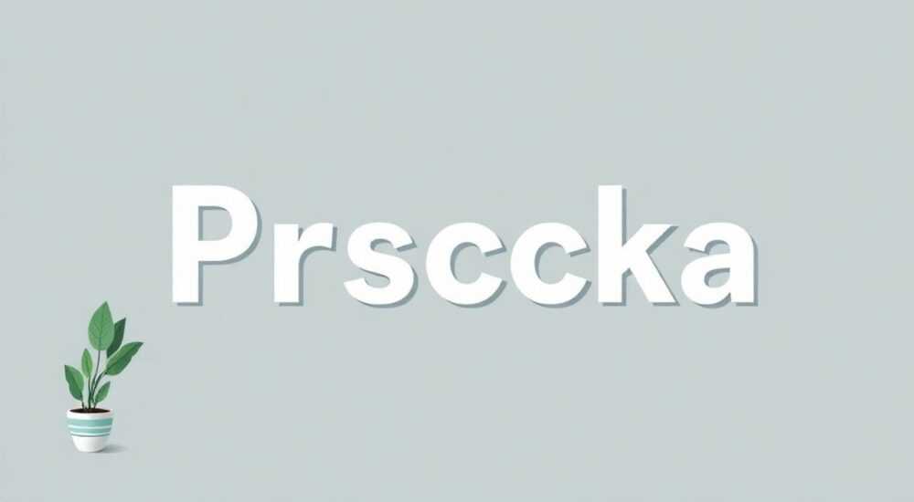 Рассада или россада как правильно