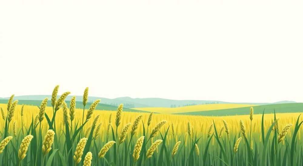 Редька масличная как сидерат