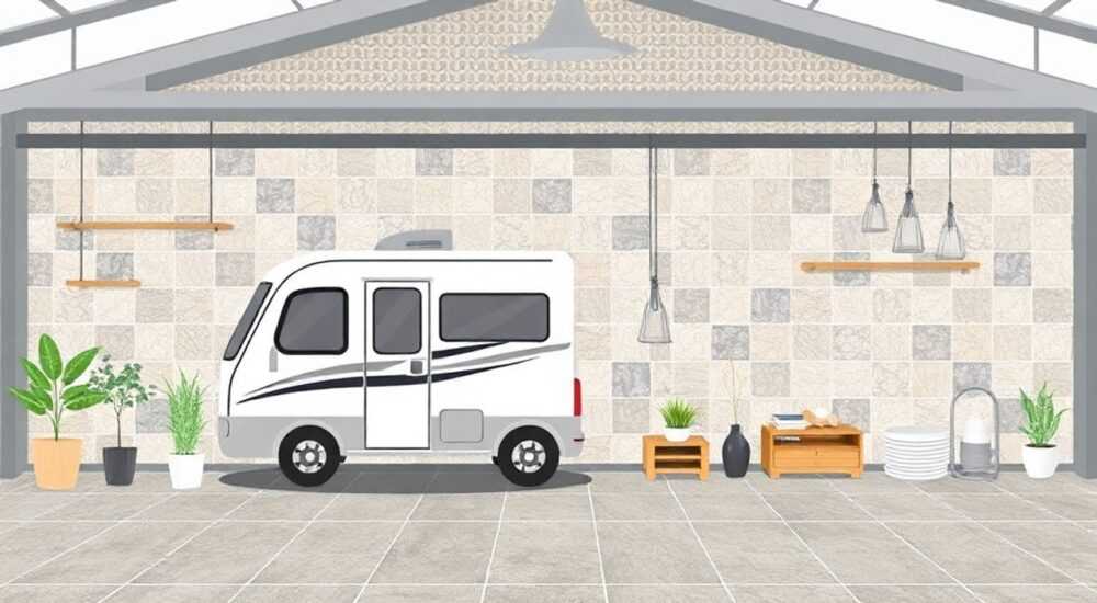 rvs плитка керамическая где производится