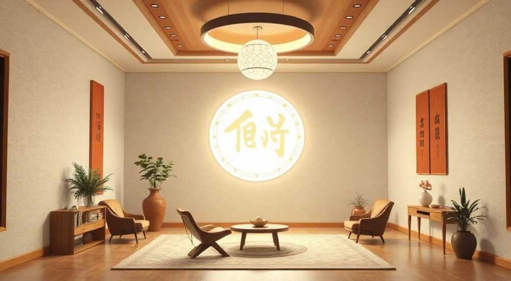 san xing madao cheng gong комнатный шар светильник из чего состоит