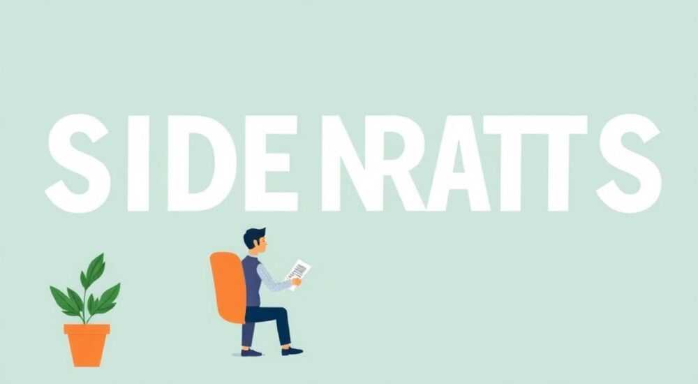 Сидераты или седераты как правильно писать