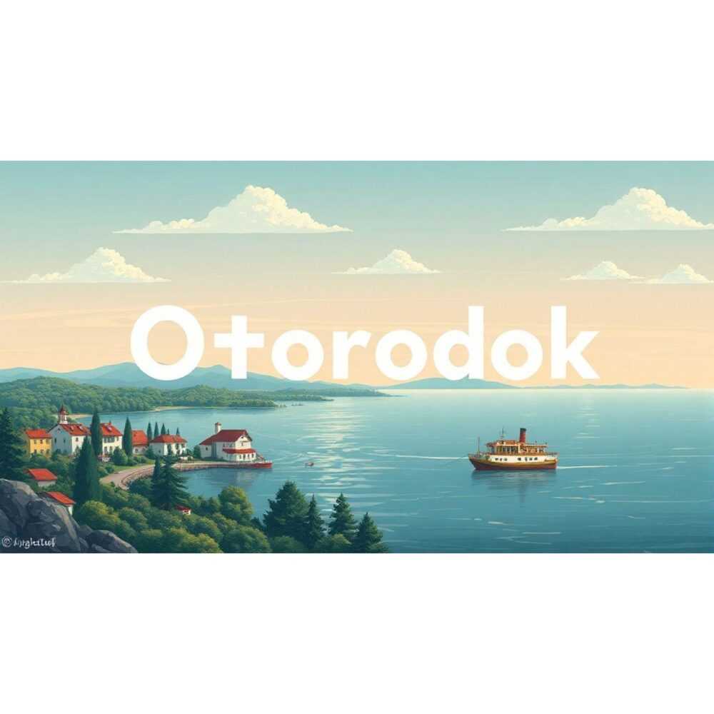 Сколько байтов в компьютерной памяти займет слово огород