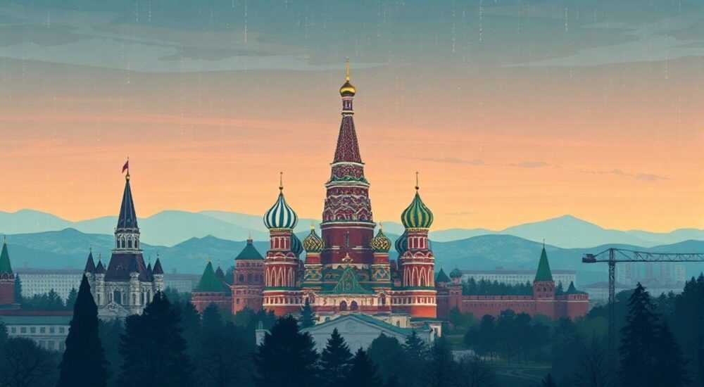 Сколько байтов в слове огород