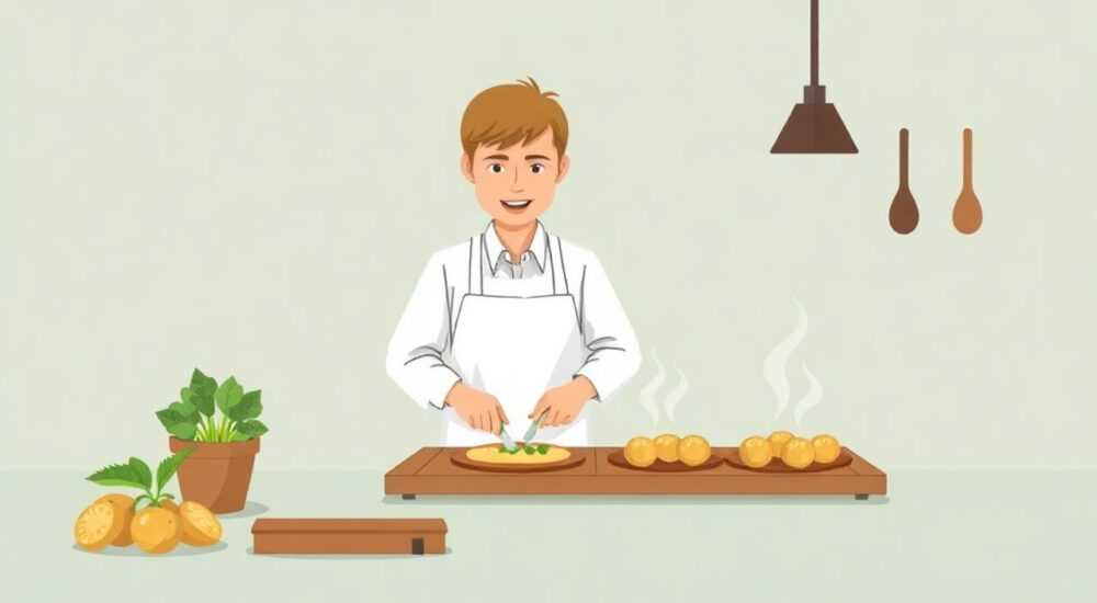 Сколько прорастает картофель для посадки