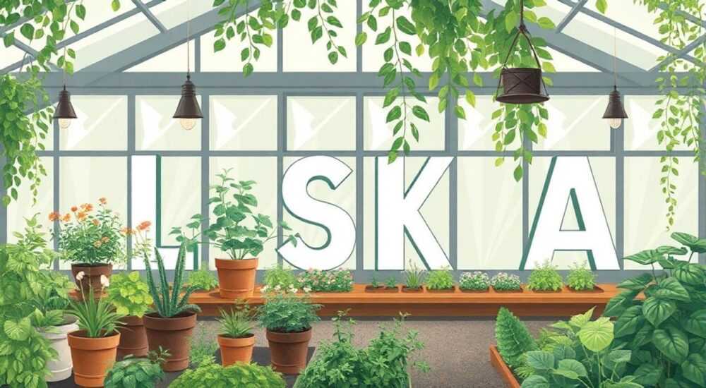 Сколько слов в слове теплица