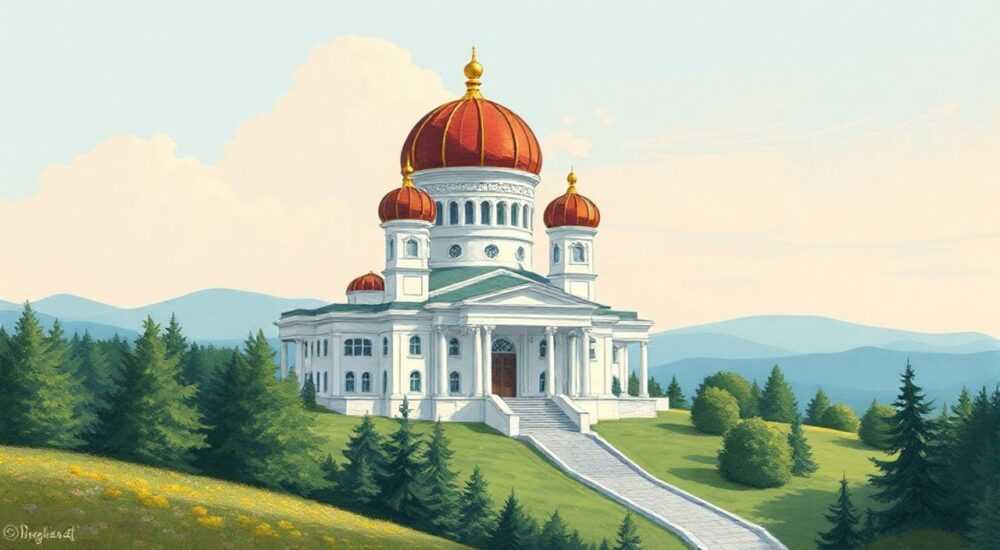 Сколько стоит беседка абинск чистые пруды