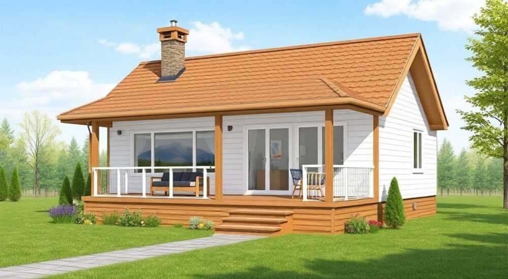 Сколько стоит щебенка для дачи в кимовск