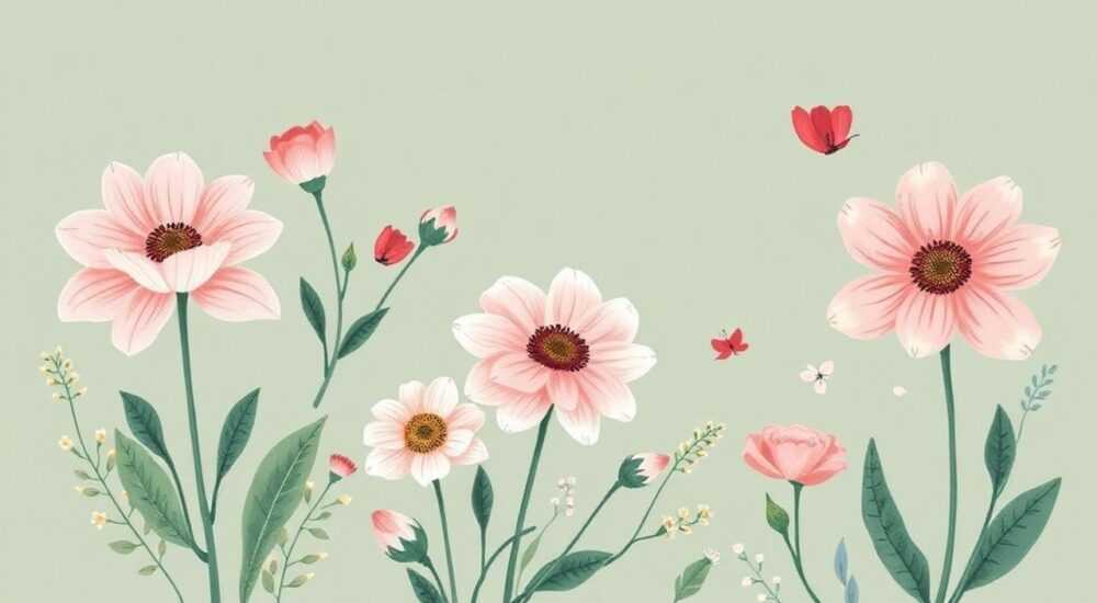 Сколько стоят георгины