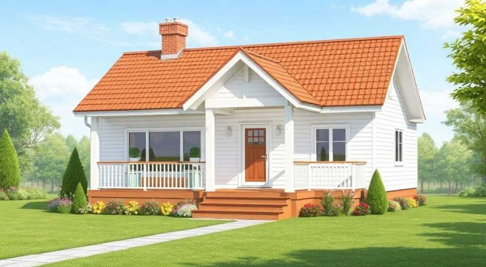Сколько в собственности должна быть дача для продажи без налога