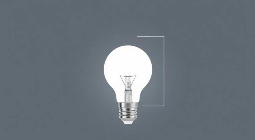 Сколько ватт led светильника