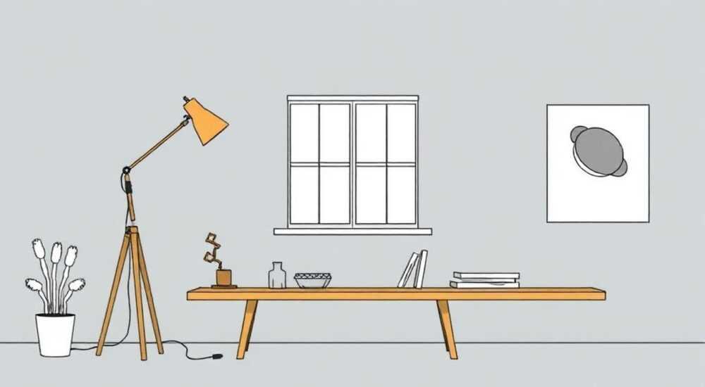 strala ikea светильник как собрать