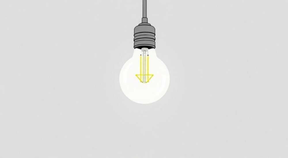 Светильник bave ikea как сменить лампу