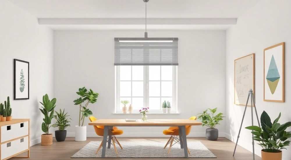 Светильник colours davenport ac0105 как настроить