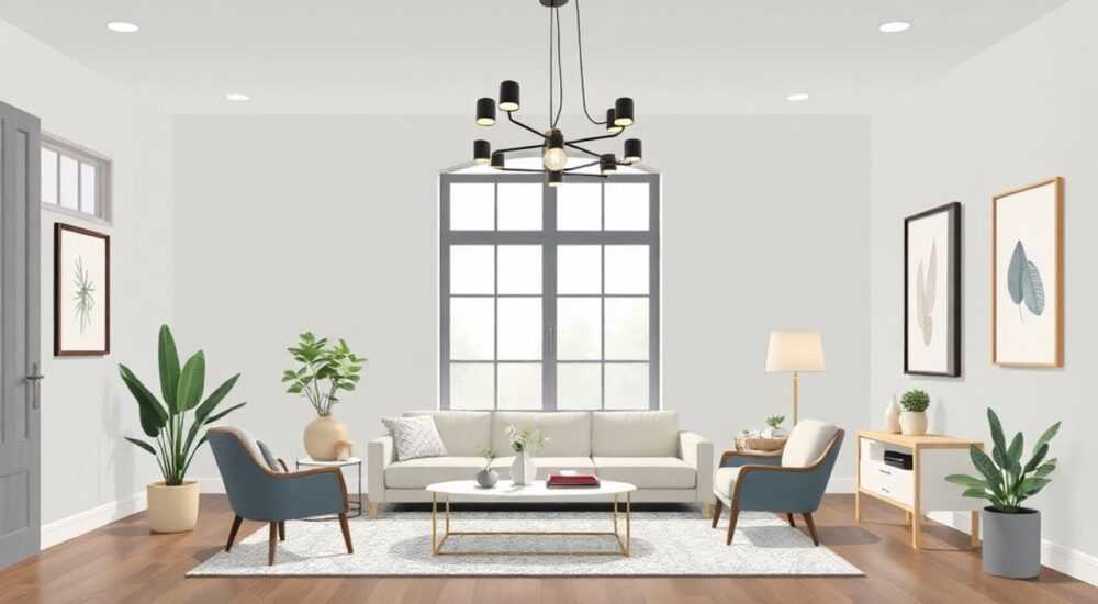 Светильник decor 202 как подключить