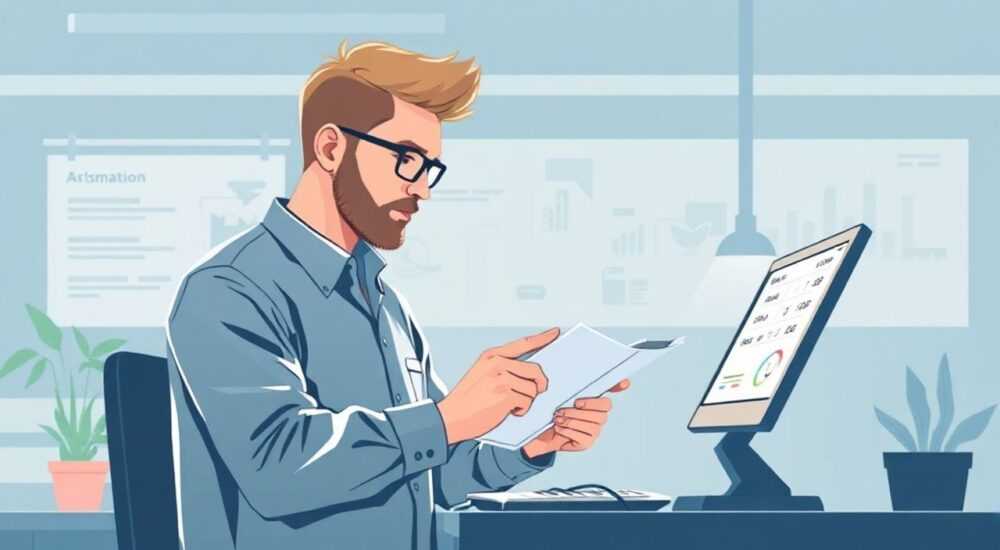 Светильник ecola gx53 как рассчитать количество