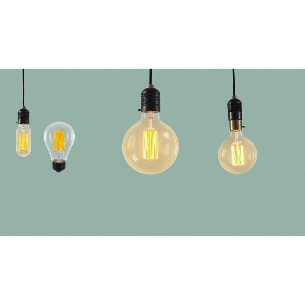 Светильник freya tucene fr10029cl l70 какие лампочки