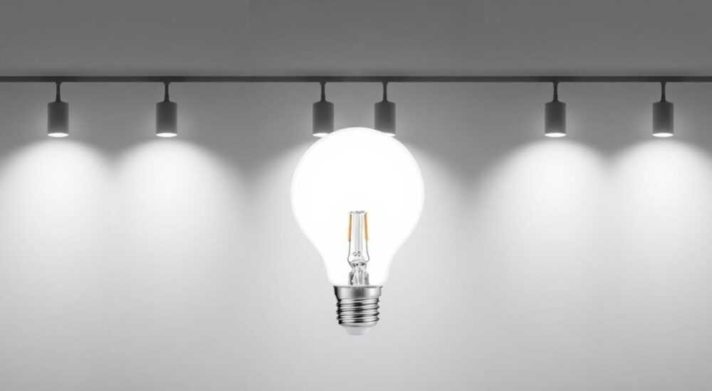 Светильник led лпо 3017 2х18вт 4000к 230в народный для чего