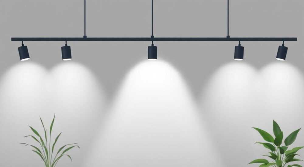 Светильник led4u как настроить