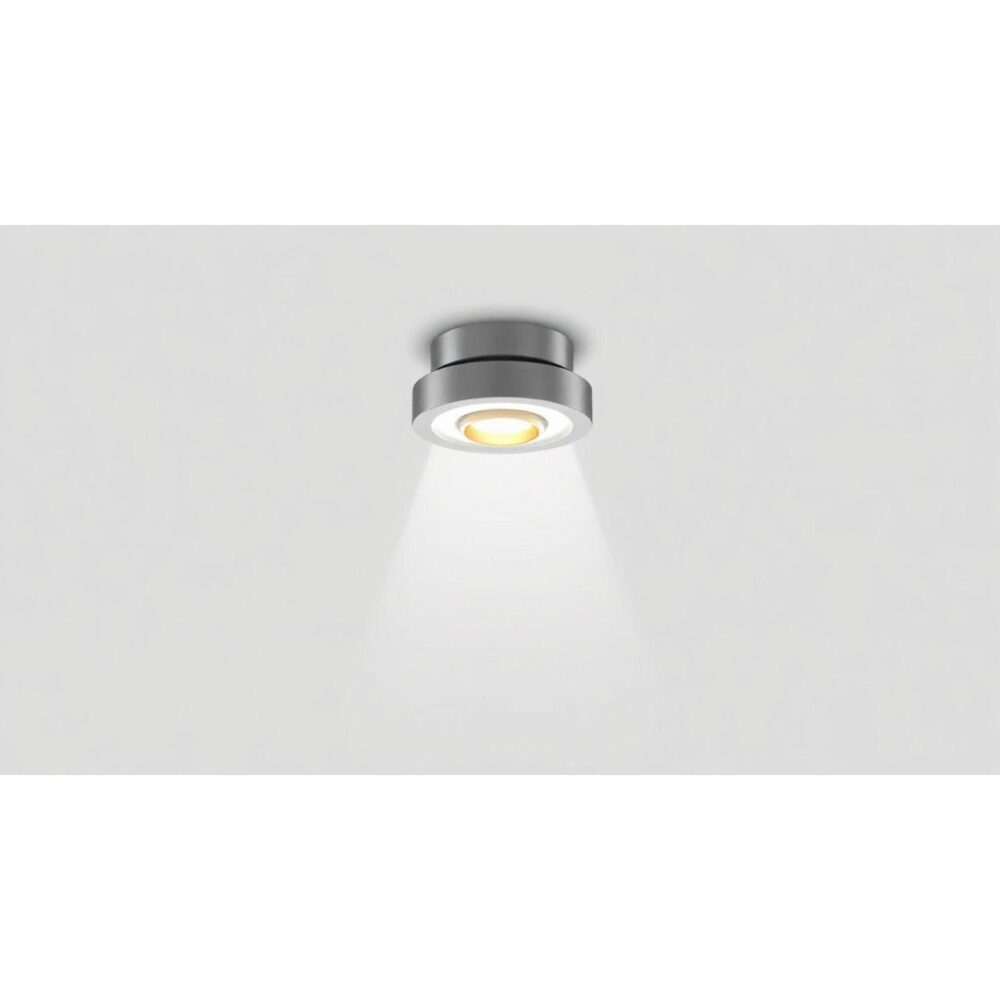 Светильник lightstar urbano mini чье производство
