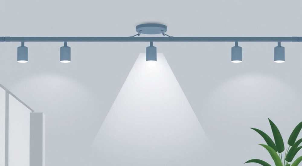 Светильник mw light как включить блютуз