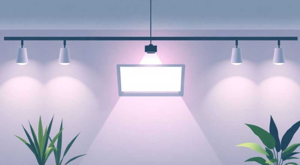 Светильник rgb что это